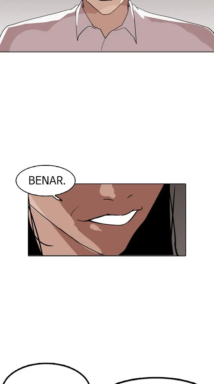image-komik-lookism-chapter-133-54/101