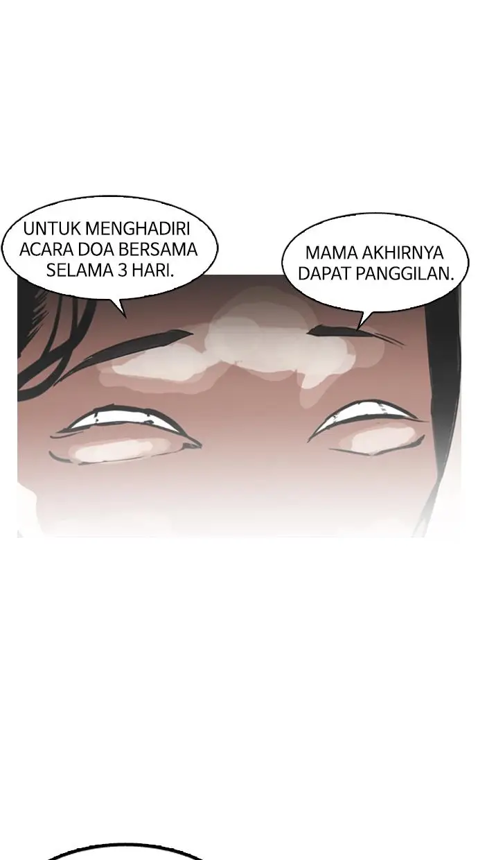 image-komik-lookism-chapter-133-56/101