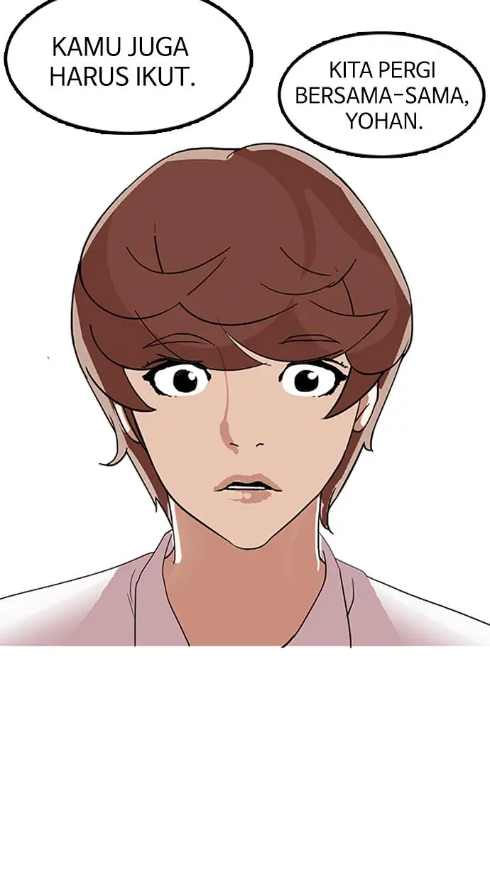 image-komik-lookism-chapter-133-57/101