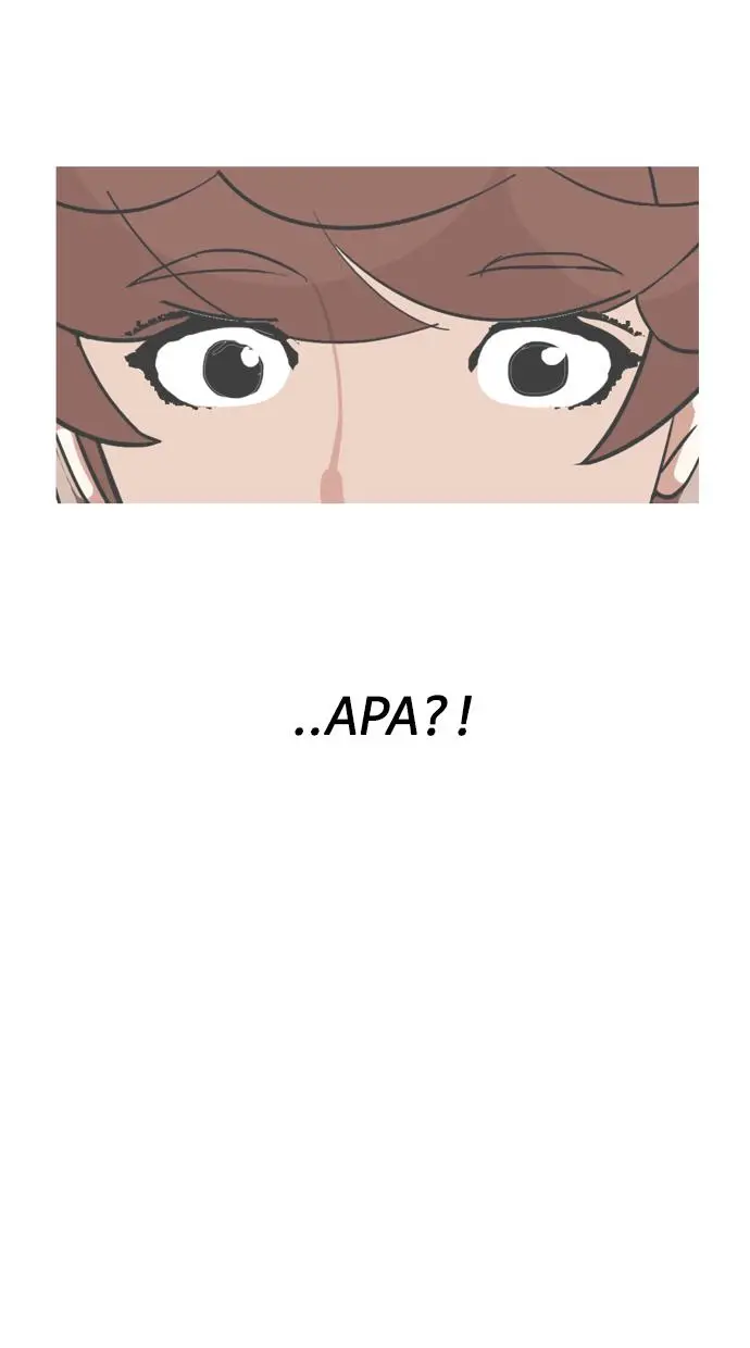 image-komik-lookism-chapter-133-58/101