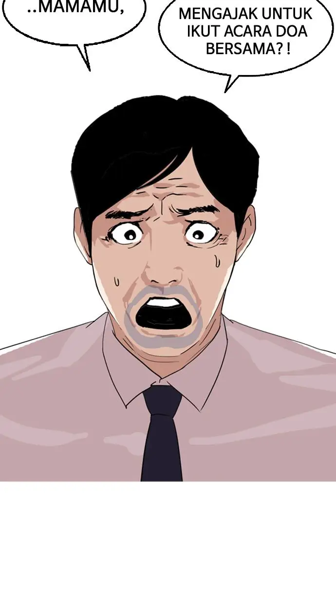 image-komik-lookism-chapter-133-60/101