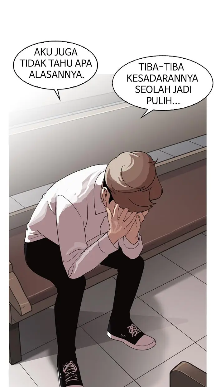 image-komik-lookism-chapter-133-61/101
