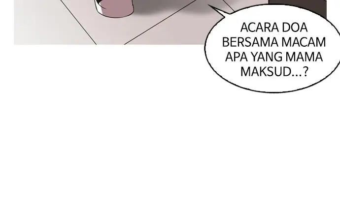 image-komik-lookism-chapter-133-62/101