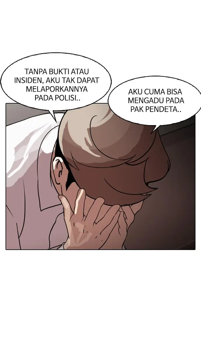 image-komik-lookism-chapter-133-63/101
