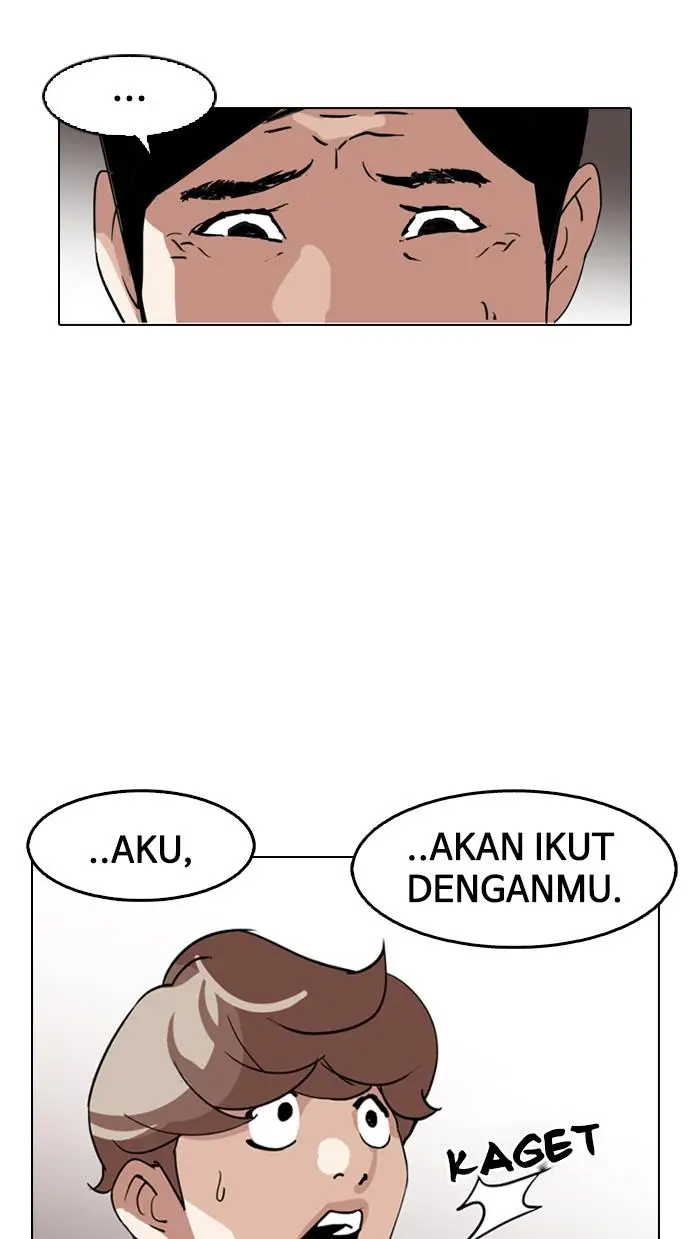 image-komik-lookism-chapter-133-64/101