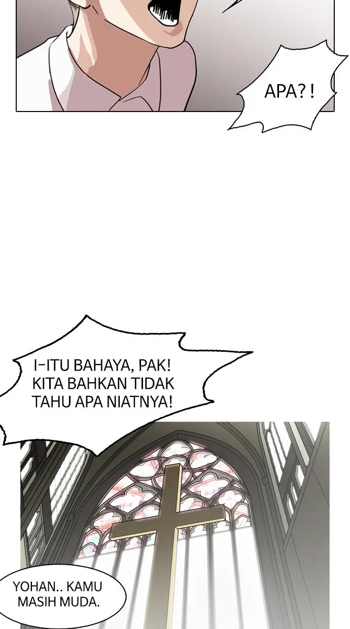 image-komik-lookism-chapter-133-65/101