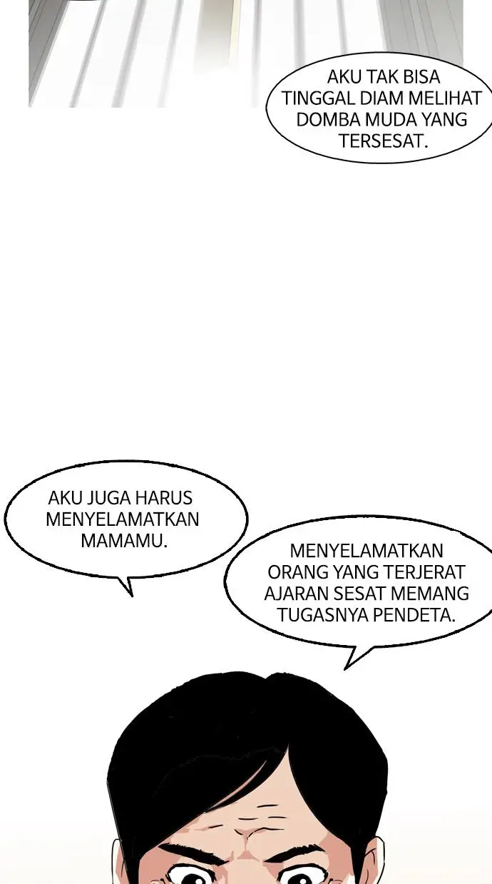 image-komik-lookism-chapter-133-66/101