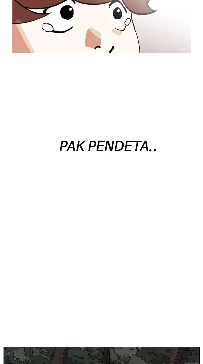 image-komik-lookism-chapter-133-68/101