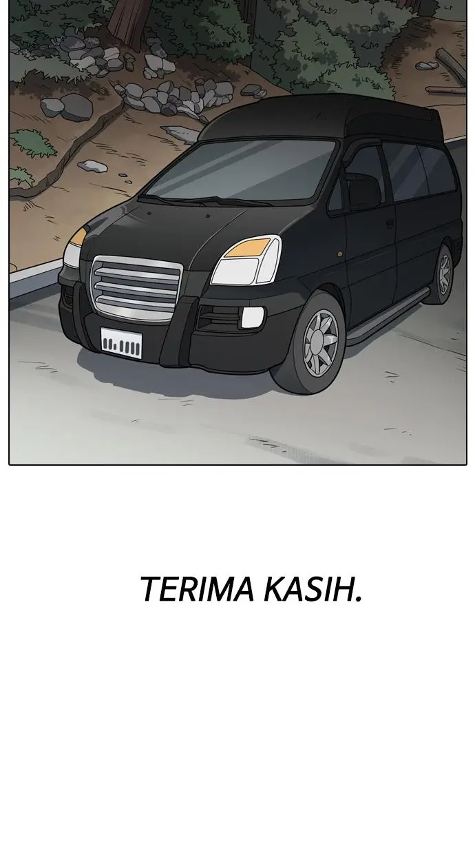 image-komik-lookism-chapter-133-69/101