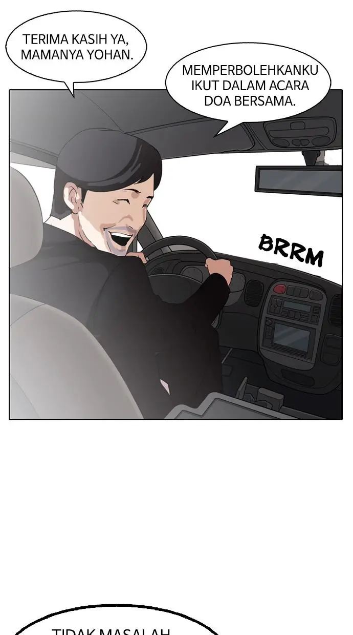 image-komik-lookism-chapter-133-70/101