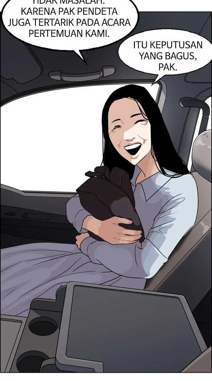 image-komik-lookism-chapter-133-71/101