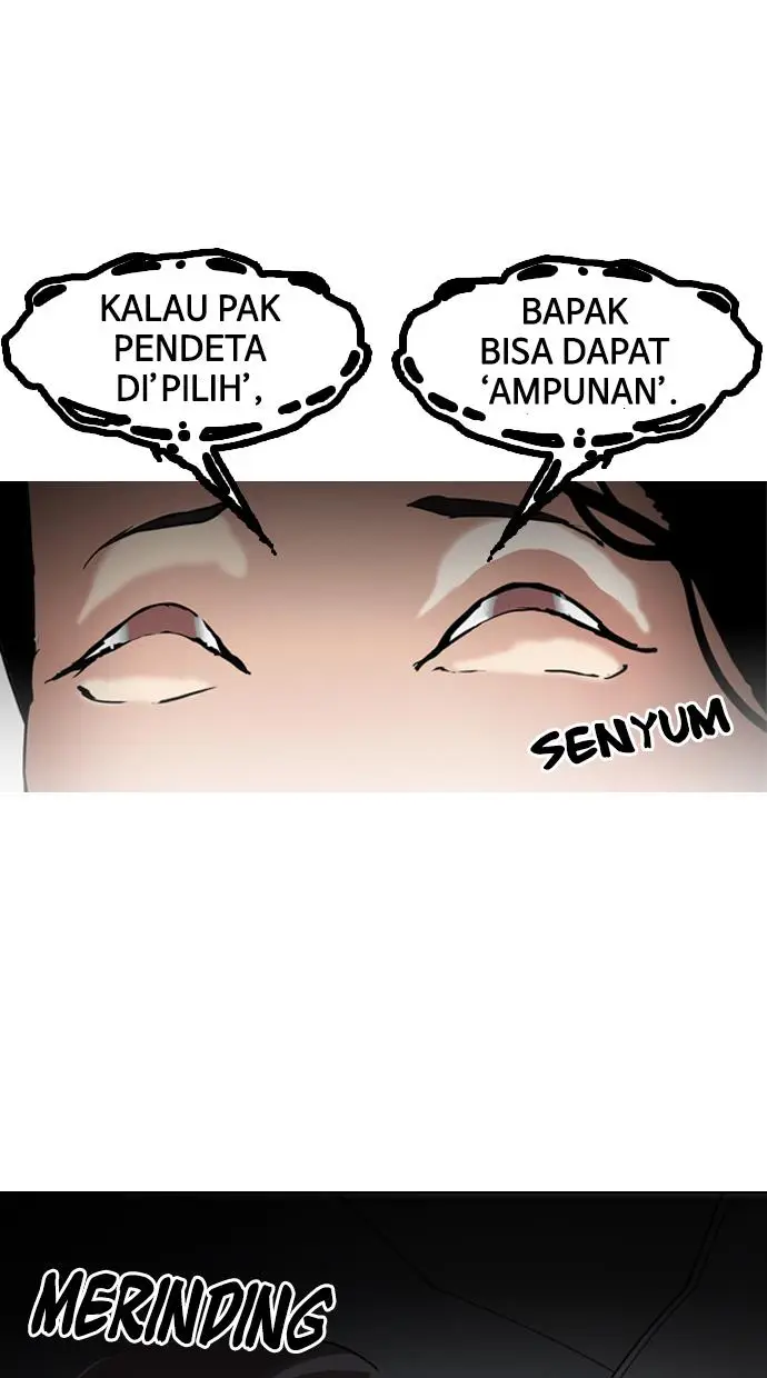 image-komik-lookism-chapter-133-72/101