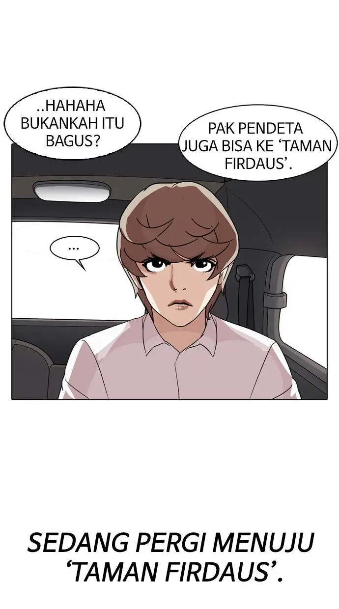 image-komik-lookism-chapter-133-74/101