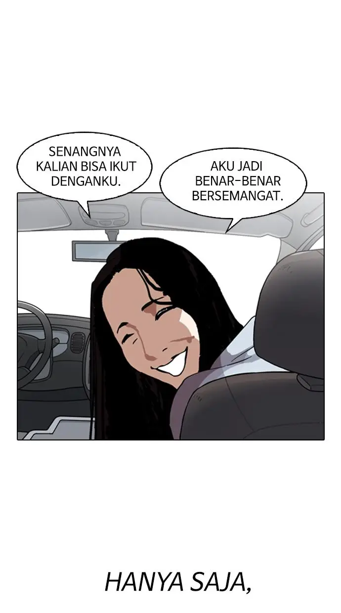 image-komik-lookism-chapter-133-75/101