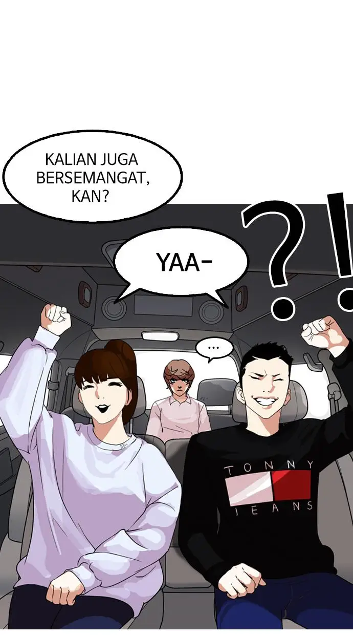 image-komik-lookism-chapter-133-76/101