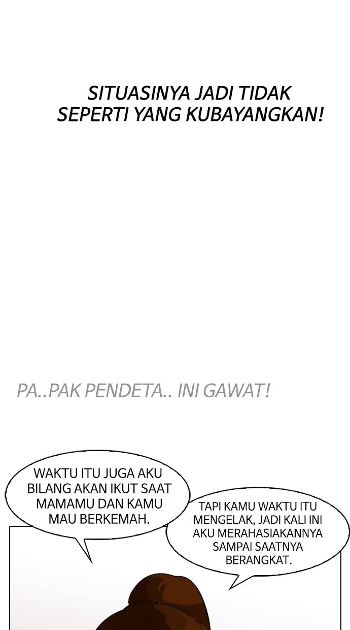 image-komik-lookism-chapter-133-77/101
