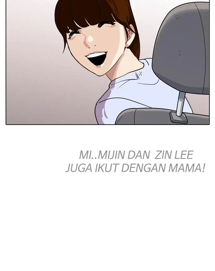 image-komik-lookism-chapter-133-78/101