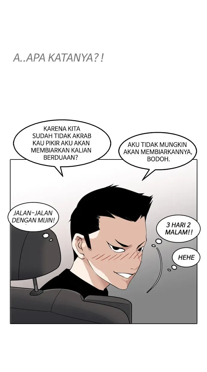 image-komik-lookism-chapter-133-79/101