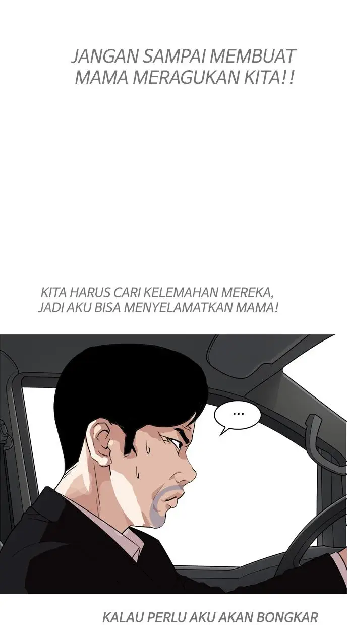 image-komik-lookism-chapter-133-80/101