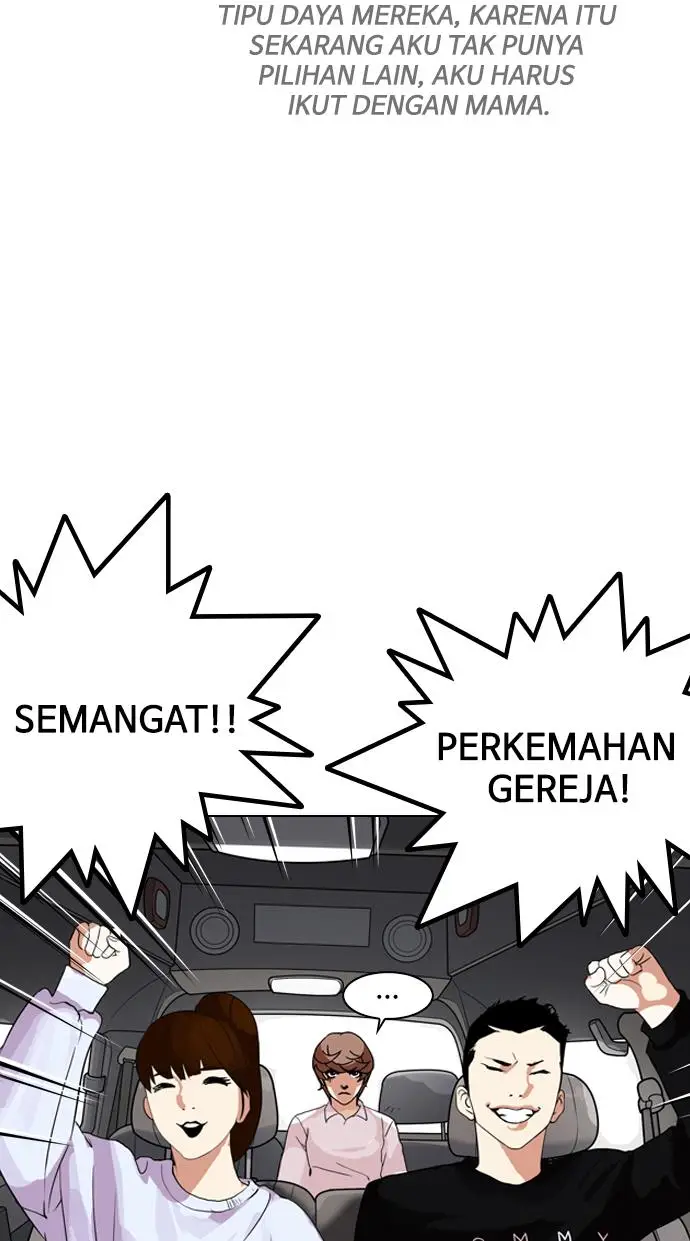 image-komik-lookism-chapter-133-81/101