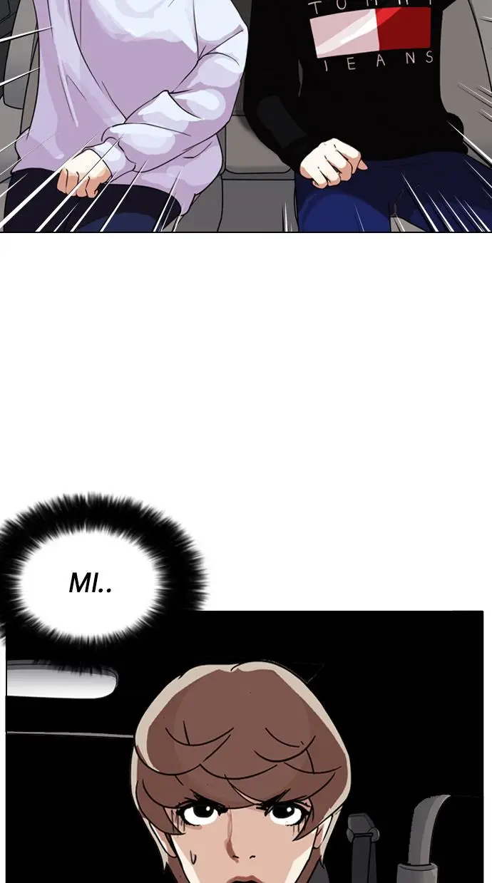 image-komik-lookism-chapter-133-82/101