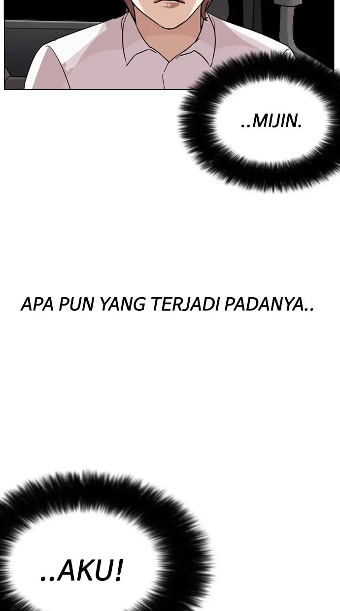 image-komik-lookism-chapter-133-83/101