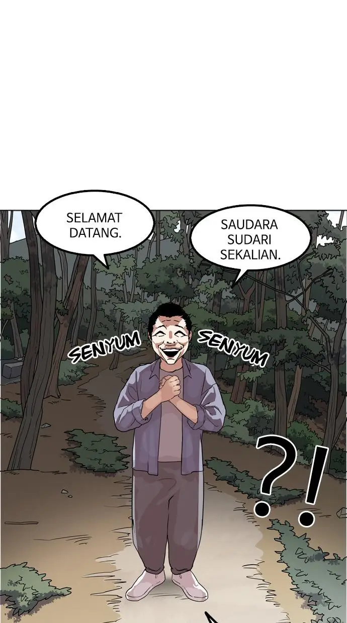 image-komik-lookism-chapter-133-86/101