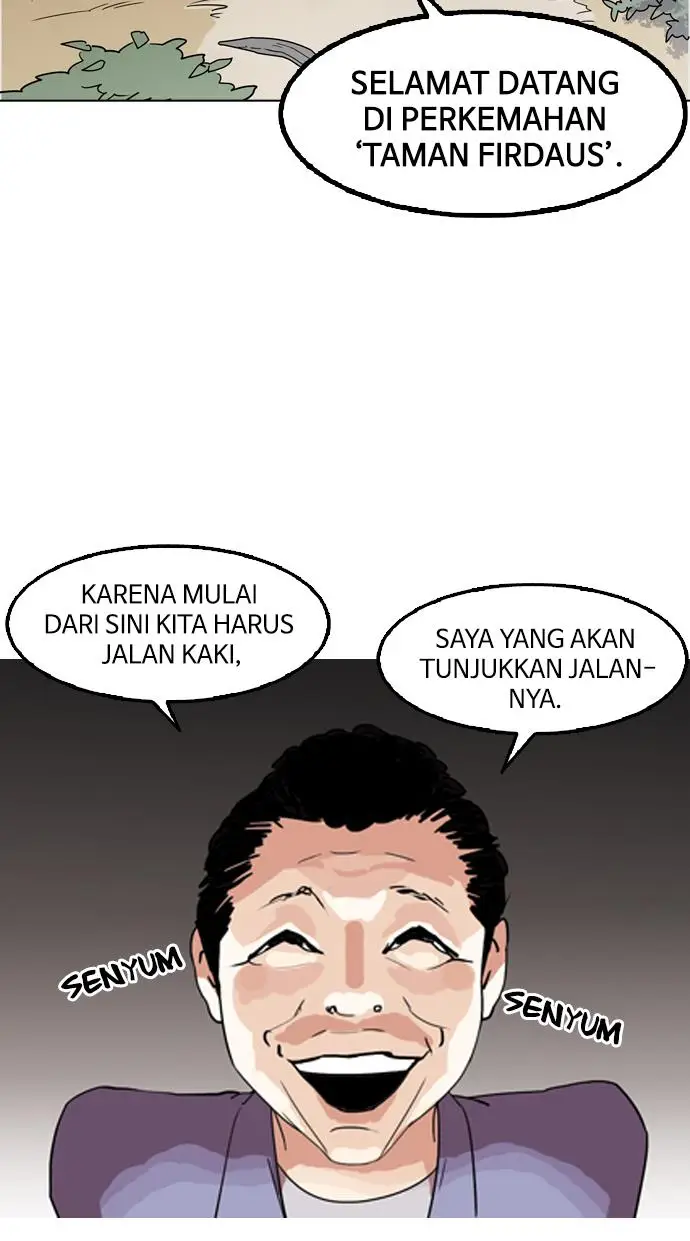 image-komik-lookism-chapter-133-87/101