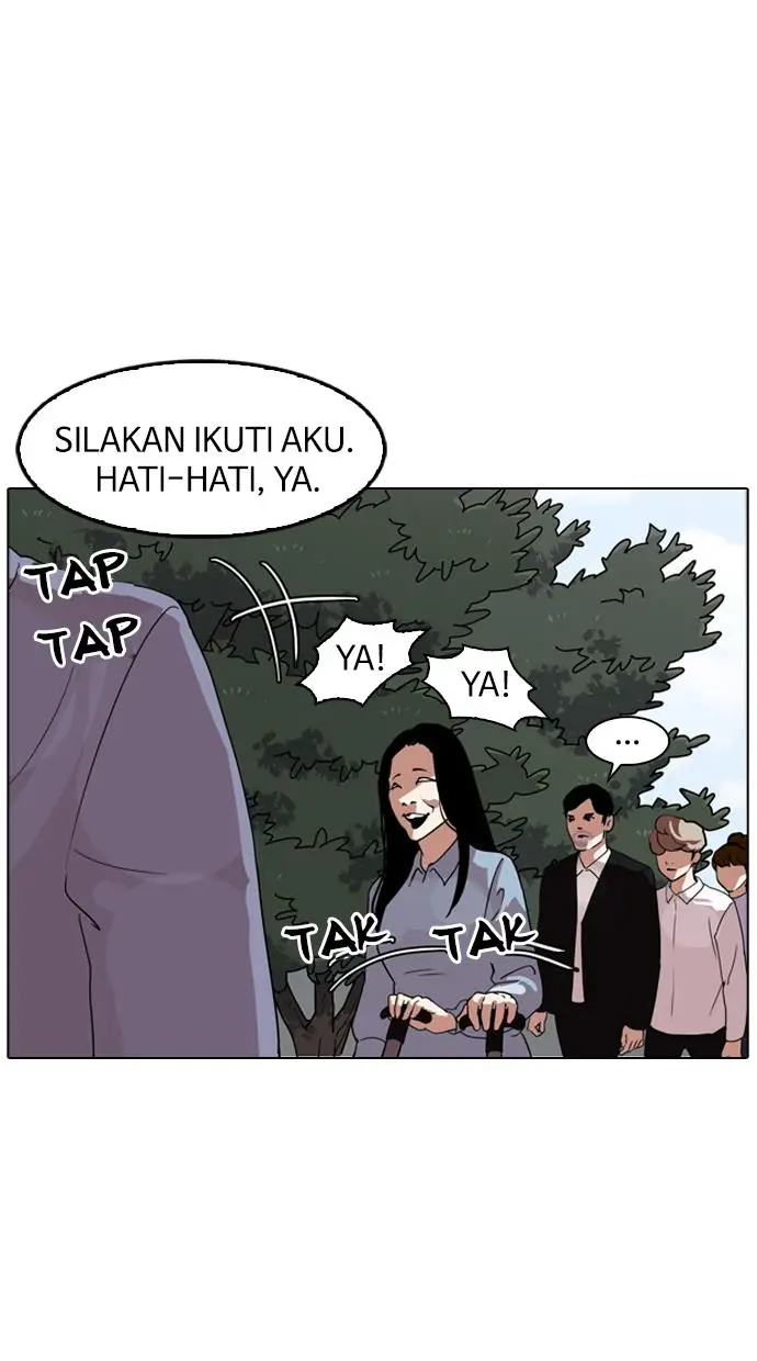 image-komik-lookism-chapter-133-88/101