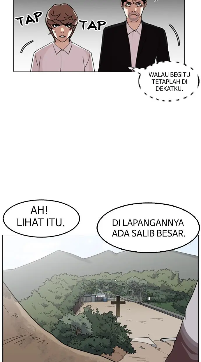 image-komik-lookism-chapter-133-90/101