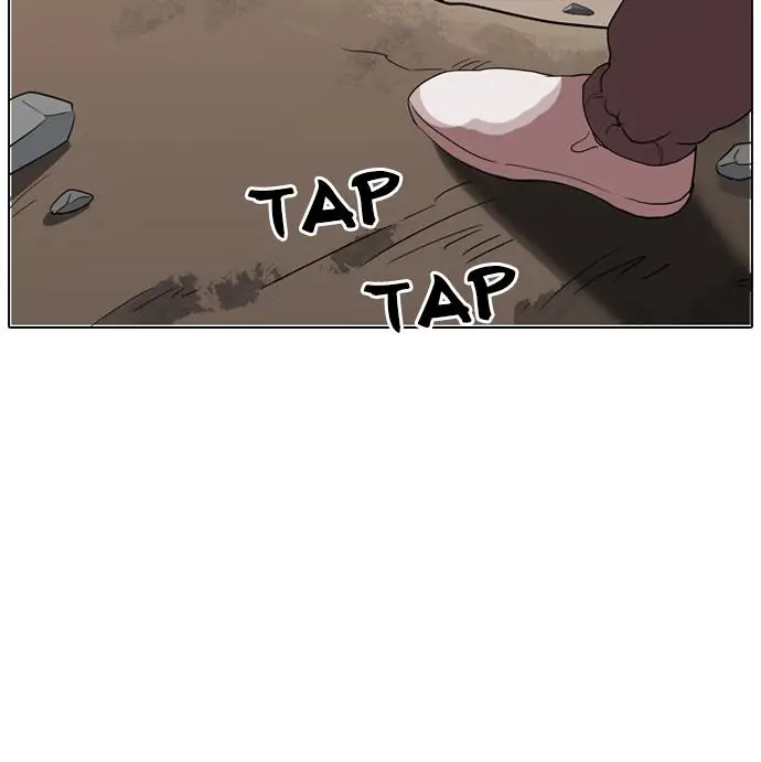image-komik-lookism-chapter-133-91/101