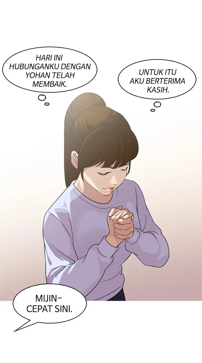 image-komik-lookism-chapter-133-92/101