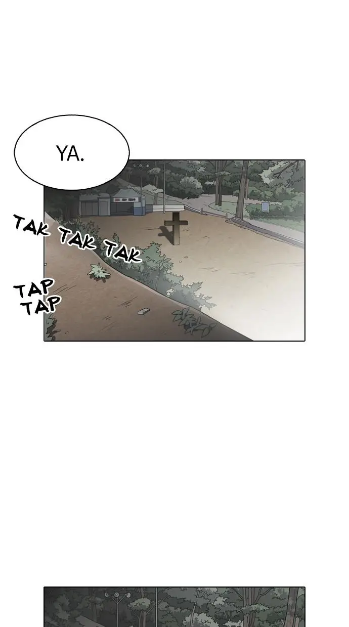 image-komik-lookism-chapter-133-93/101