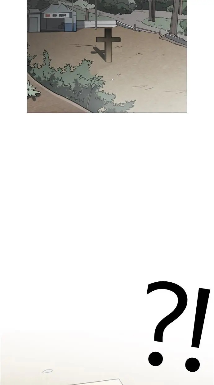 image-komik-lookism-chapter-133-94/101
