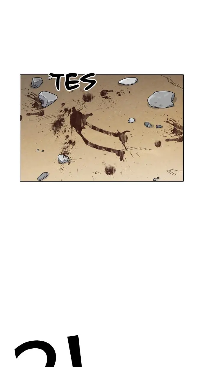 image-komik-lookism-chapter-133-96/101