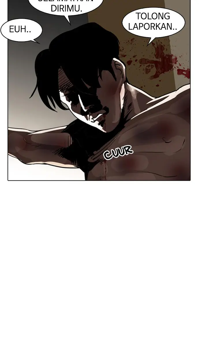 image-komik-lookism-chapter-133-99/101