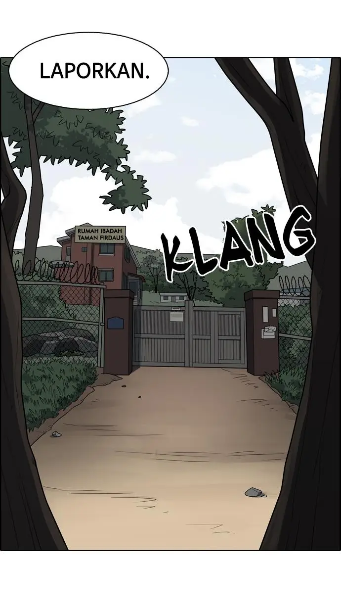 image-komik-lookism-chapter-133-100/101