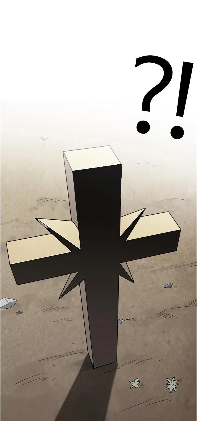 image-komik-lookism-chapter-134-2/96