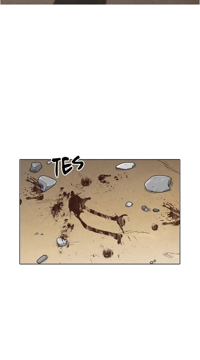 image-komik-lookism-chapter-134-3/96