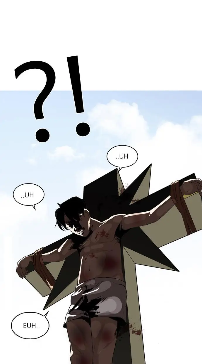 image-komik-lookism-chapter-134-4/96