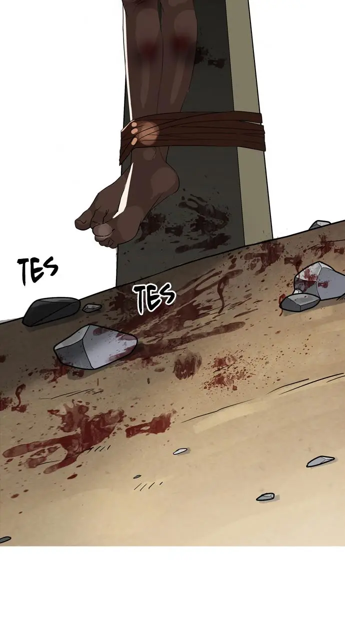 image-komik-lookism-chapter-134-5/96