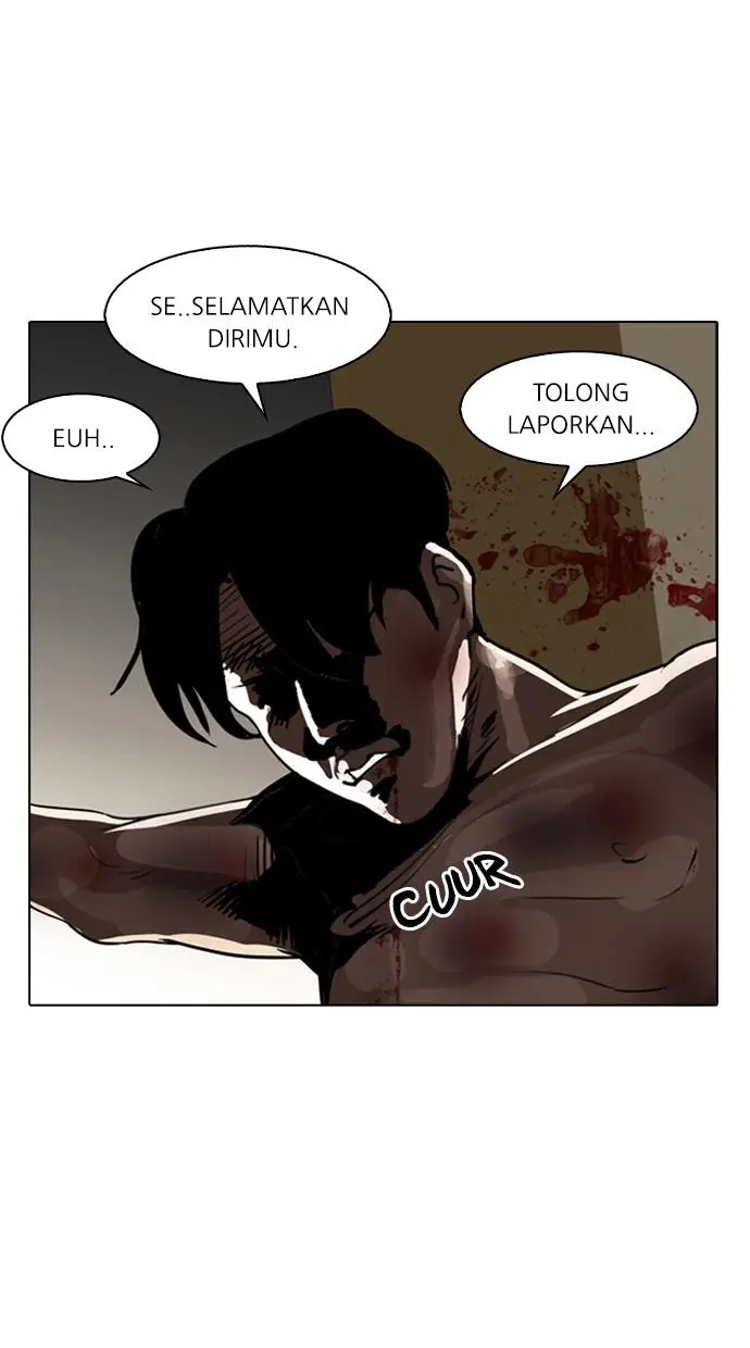 image-komik-lookism-chapter-134-6/96