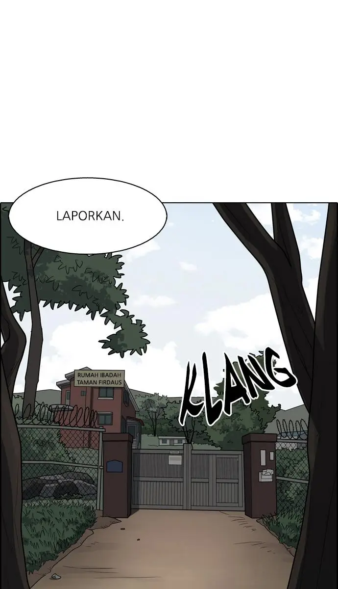 image-komik-lookism-chapter-134-7/96