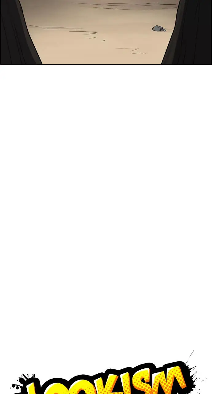 image-komik-lookism-chapter-134-8/96