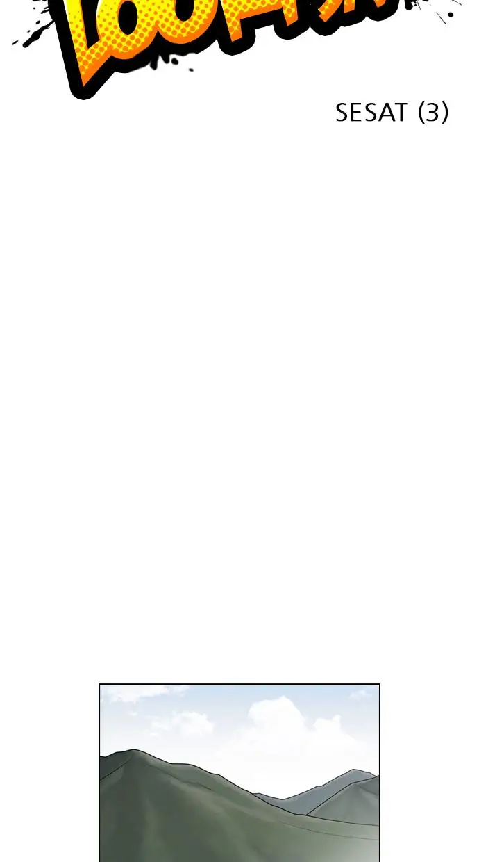 image-komik-lookism-chapter-134-9/96