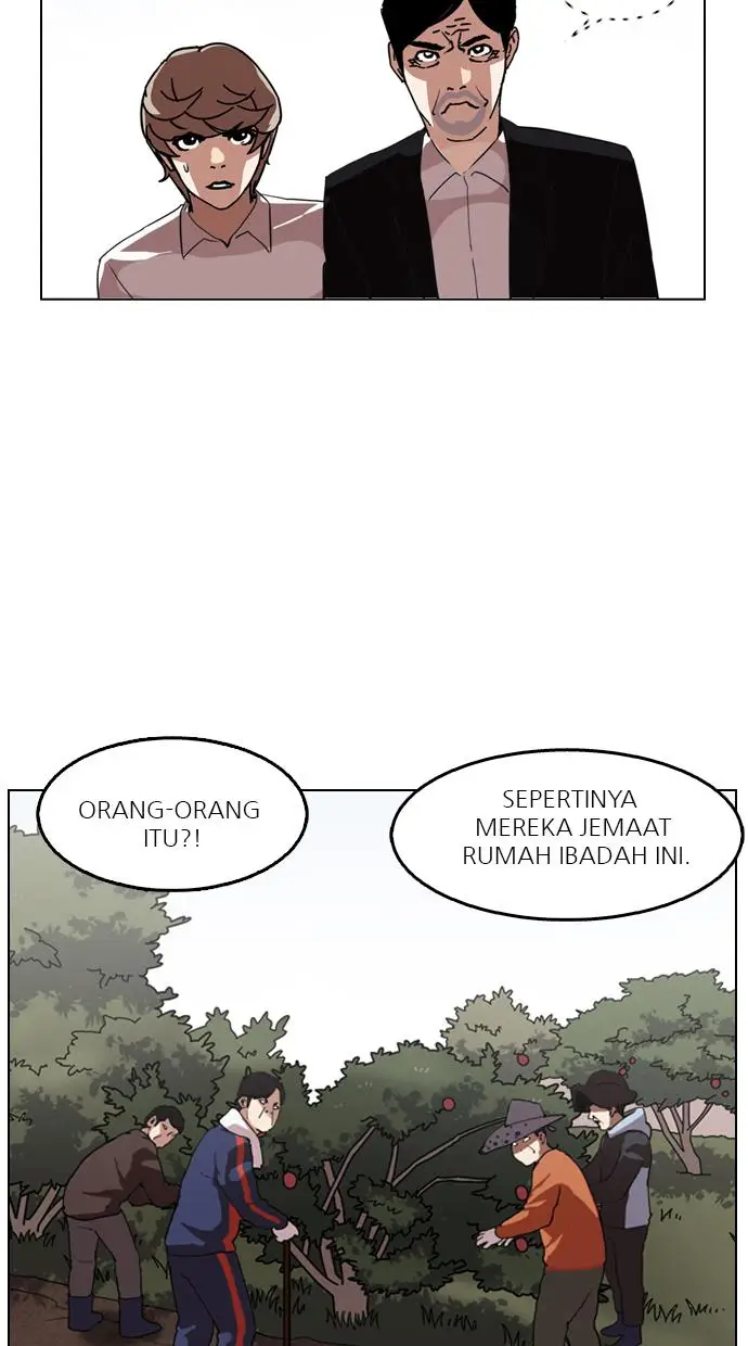 image-komik-lookism-chapter-134-12/96