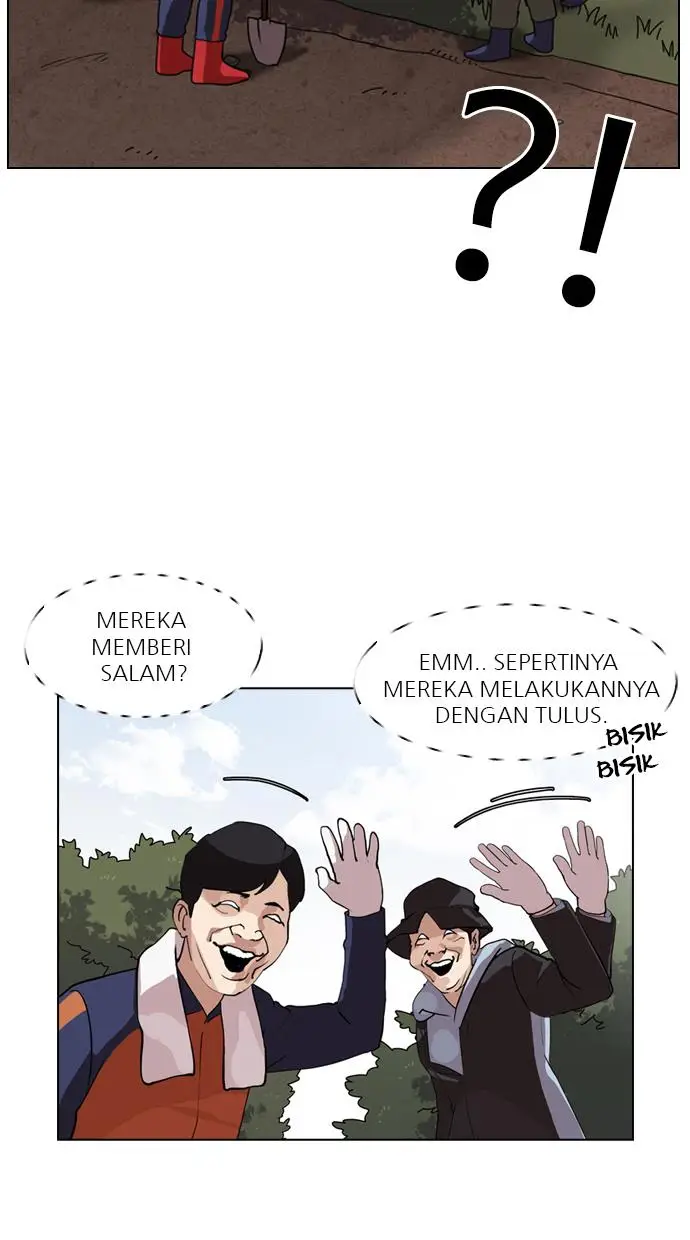 image-komik-lookism-chapter-134-13/96