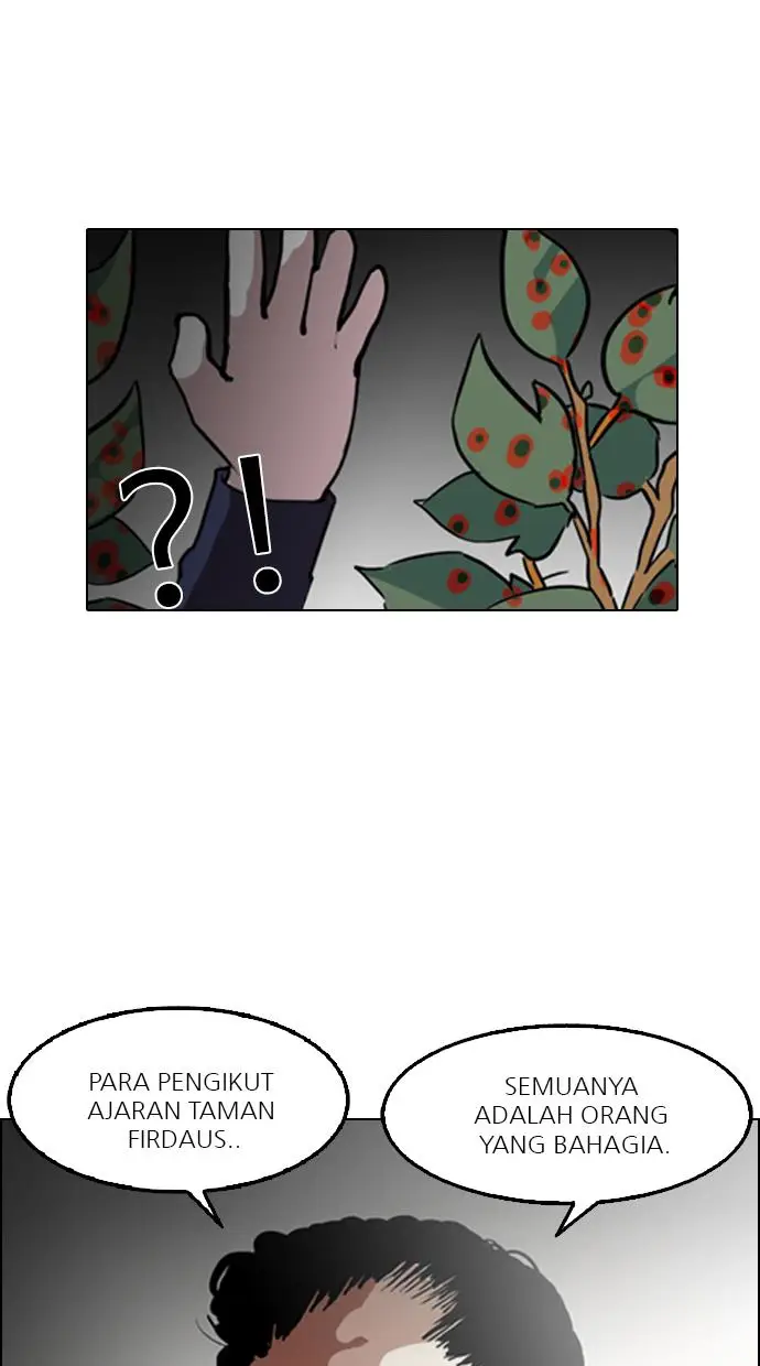 image-komik-lookism-chapter-134-14/96