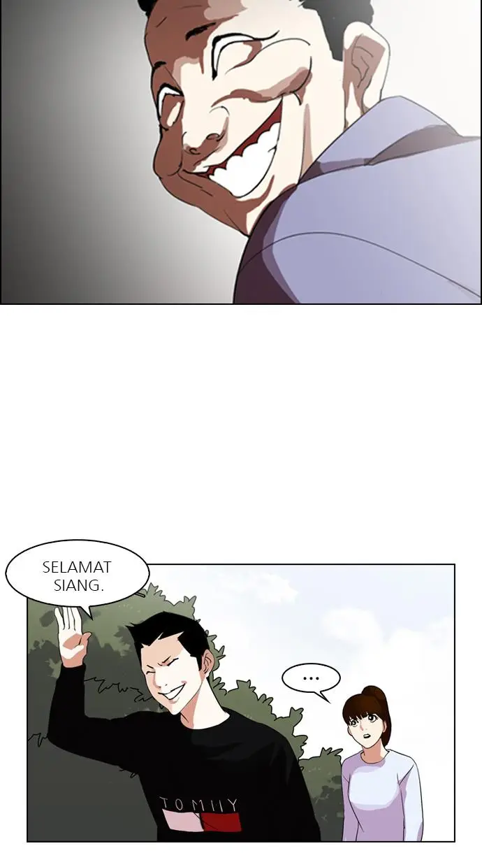 image-komik-lookism-chapter-134-15/96