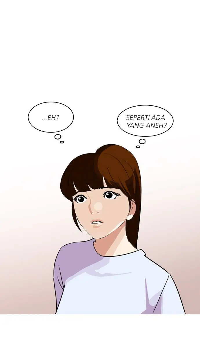 image-komik-lookism-chapter-134-16/96